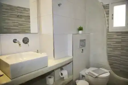 Villa Angira - 24