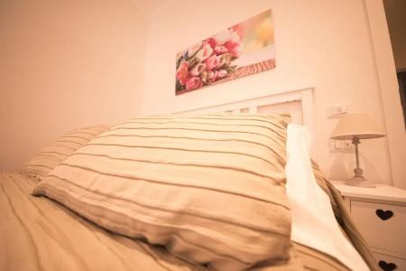 BePlace Aventino - 25