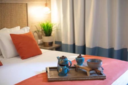 Skiathos Avaton, Philians & Resorts - 55