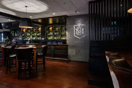 Rydges Latimer - 31