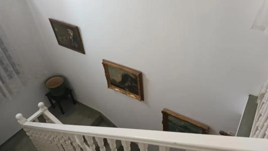 Greenfields Country Club - 53