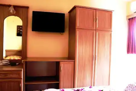 Sevin Pension - 3