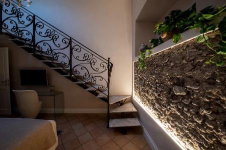 Boutique - Lodge & Suites - 10