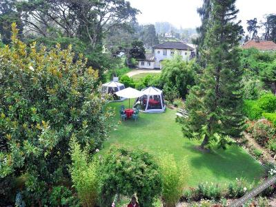 Glenfall - 4