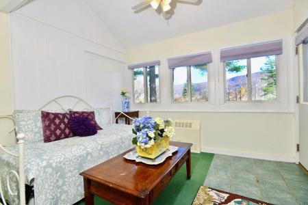 Wilburton Inn - 252