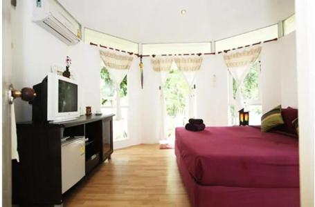 Nimmanoradee Resort - Sha Plus Certified - 74