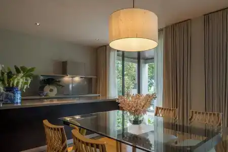 Noku Phuket - 57