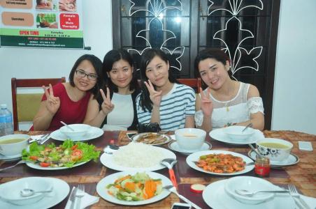 Angel Rest - 14