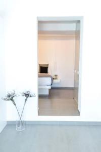 Dreaming View Suites - 107