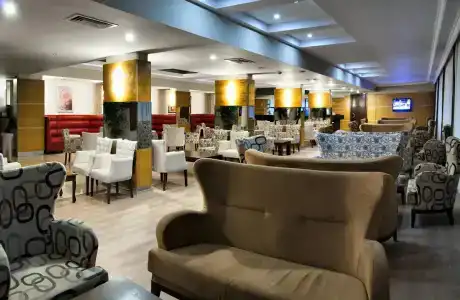 Ephesia - All Inclusive - 39