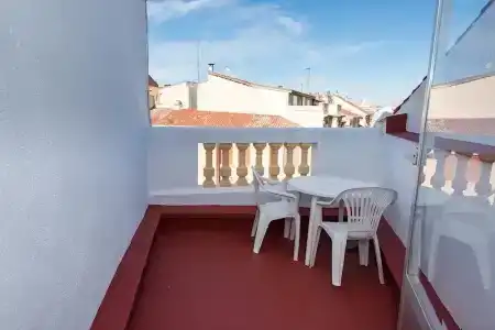 Pension - 26