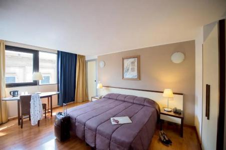 Ibis Styles Palermo Cristal - 42