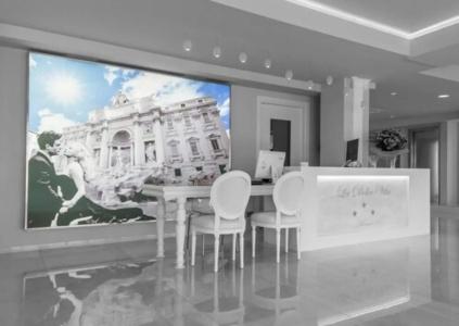 La Dolce Vita - 16