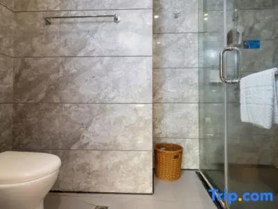 Kingreal Seaview Resort Sanya - 90