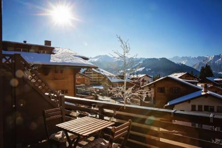 Bristol Verbier - 55