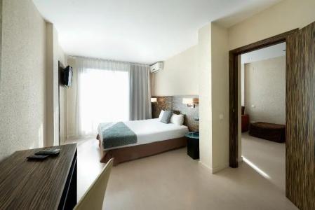 Eurosalou & Spa - 108