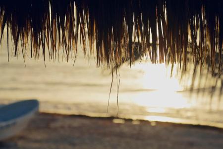 Calaluna Tulum-Adults Oriented - 14