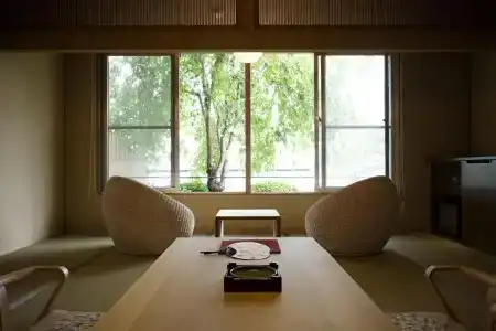 Kotohira Kadan - 75