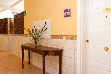Villamar - 4