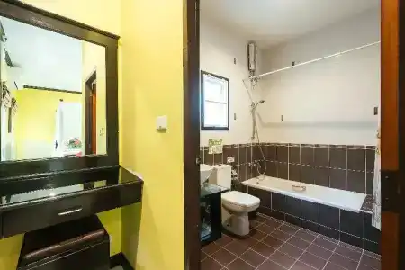 Thai Modern Resort & Spa - 121