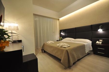 Adriatic&Beauty - 1