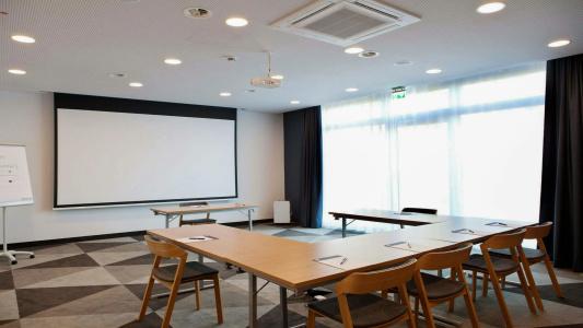 Holiday Inn Express - Ringsheim, An Ihg - 32