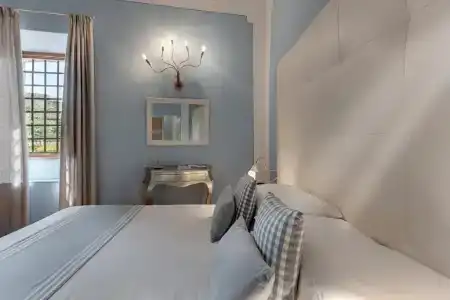 Palazzo Del Capitano Wellness & Relais - Luxury Borgo Capitano Collection - 144