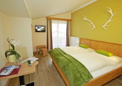 Garni Landhaus Gitti - 4