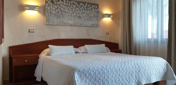 Borgo di Santa Barbara - 90