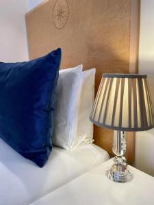 The Windermere, London - 156
