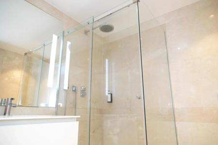 SmartRental Collection Centric II - 8