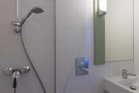 Ibis Budget Braga Centro - 6