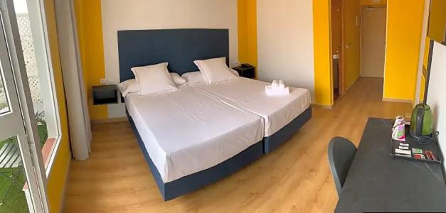 Sireno Torremolinos- Adults Only ,Ritual Friendly - 66