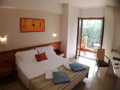 Residence Piccolo - 52