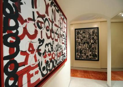 Villa Duse - 15