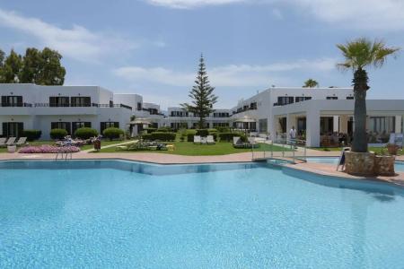 Geraniotis Beach - 31