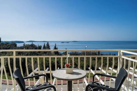 Villa Samba - 307