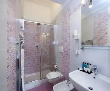 Sorrento Flats - 8
