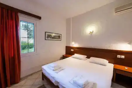 Koroni Village - 1