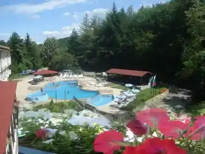 Park - 16