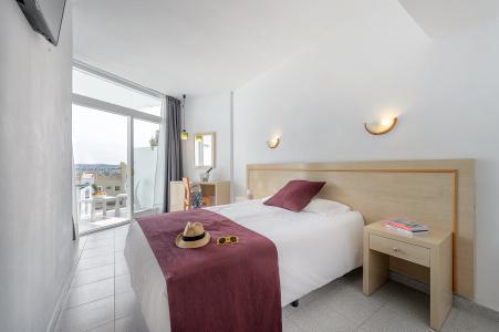 Vibra Riviera - 2