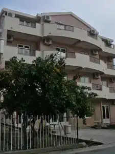 Guest House Zec - 4
