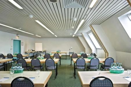Good Morning Gelsenkirchen City - 16