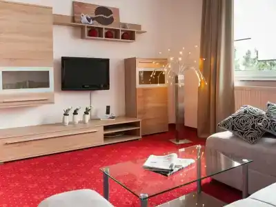 König - 19