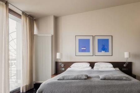 Bergs – Small Luxury Hotels of the World - 30