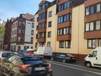 Nauwieser - 16
