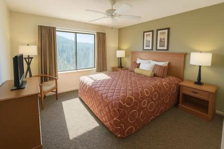 Crown Point Resort, By Vri Americas - 32