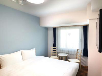 Toyoko Inn Shonan Chigasaki-eki Kita-guchi - 42