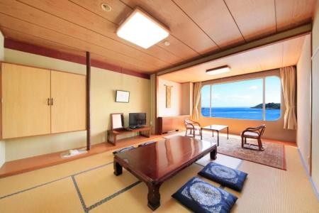 (Ryokan) Hirado Kaijo - 36