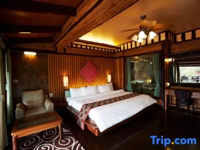 Parama Koh Chang - 140